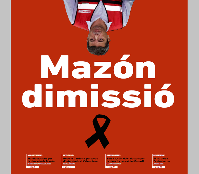 mazon